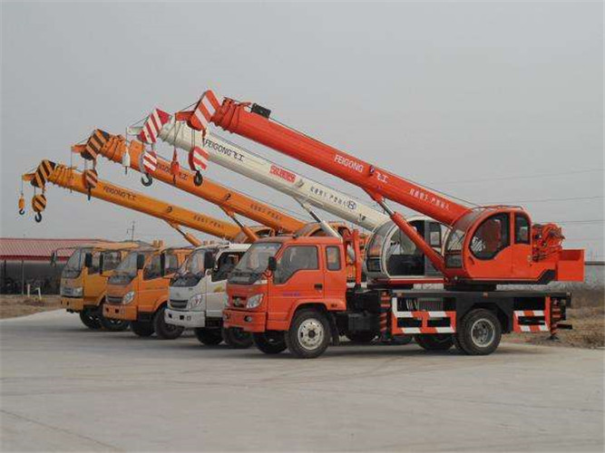 正定县设备出现故障导致停工，怎么处理？是否有备用设备替换？