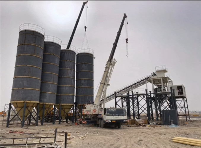 正定县跨市 / 长途转场会额外收费吗？费用包含哪些项目？